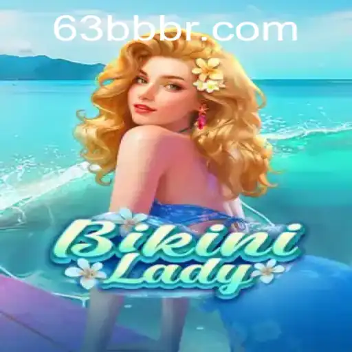Exploring BikiniLady: A Unique Gaming Experience with 63bb