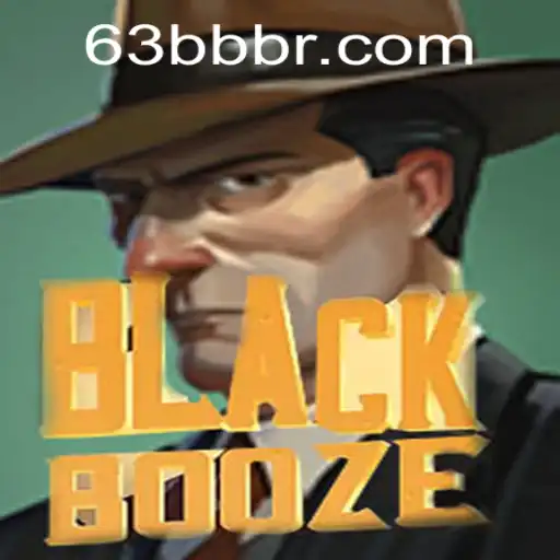 The Enigmatic World of BlackBooze: An In-Depth Exploration