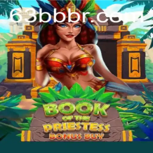 Discover the Enchantment of BookOfThePriestess: An Engaging Gaming Experience