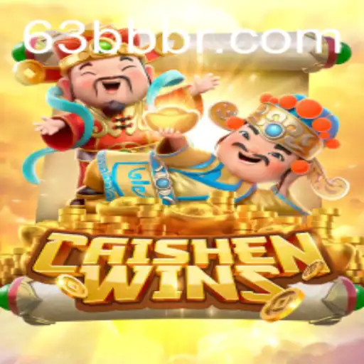 Discovering CaishenWins: A Comprehensive Guide to this Popular Slot Game