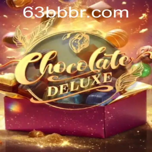 Experience the Sweet World of ChocolateDeluxe: A Deep Dive into the Game and its Enchanting Universe