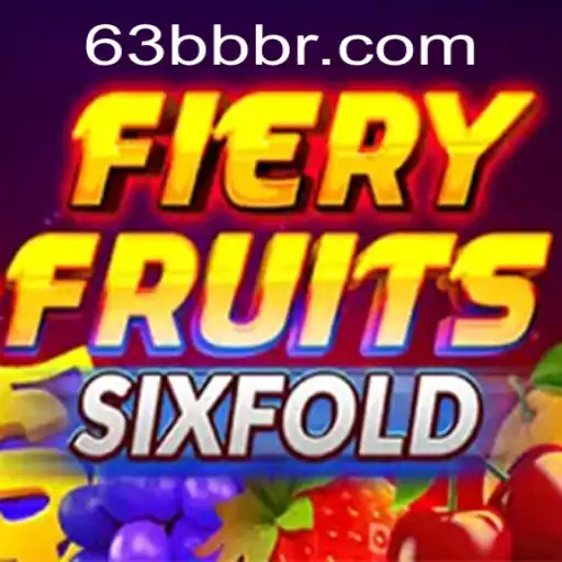 FieryFruitsSixFold: An In-Depth Look at the New Gaming Sensation