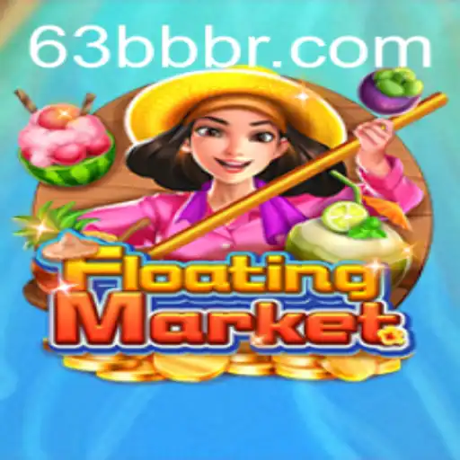 Exploring the Dynamic World of FloatingMarket: A Unique Gaming Experience