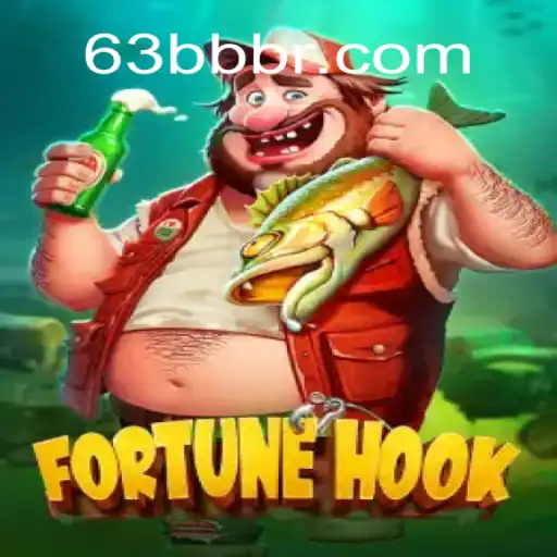 FortuneHook: Dive into the World of High-Seas Adventure and Strategy