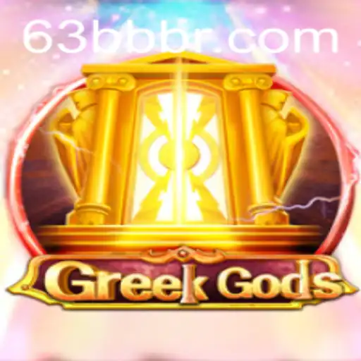 Discover the Mystical World of GreekGods: A Journey Through Ancient Mythology with a Modern Twist