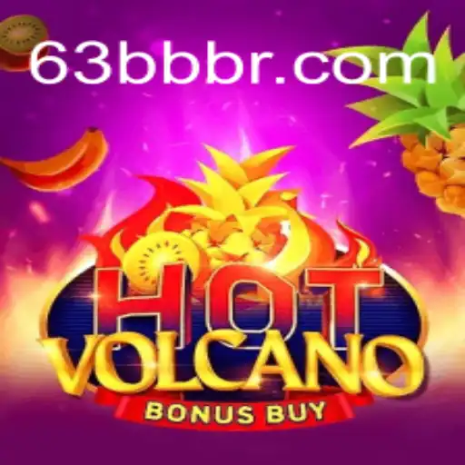 Exploring the Thrilling World of HotVolcanoBonusBuy