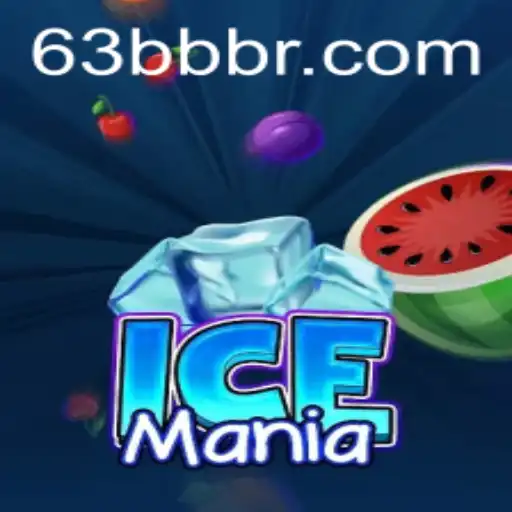 Delve into the Chilling World of IceMania: A Comprehensive Introduction