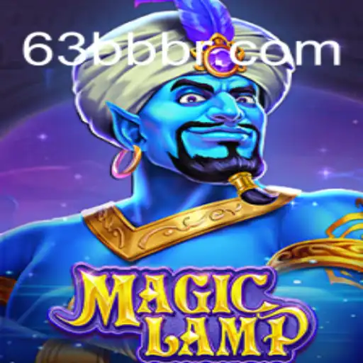 Discovering the Mysteries of MagicLamp: A New Era of Interactive Gaming