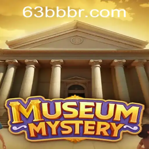 Unraveling Enigmas: Exploring MuseumMystery