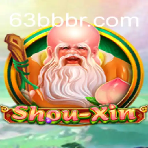 Discover the Enchanting World of ShouXin: Dive Into the Game