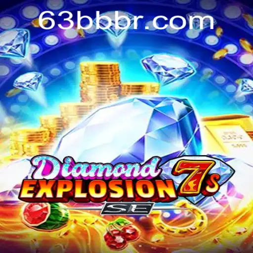 Discover the Thrills of DiamondExplosion7sSE: A Dynamic Gaming Experience
