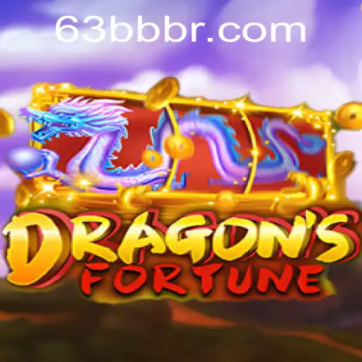 DragonFortune: Unleashing the Adventure