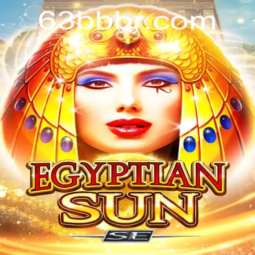 Exploring the Mysteries of EgyptianSunSE: A Deep Dive Into Gameplay