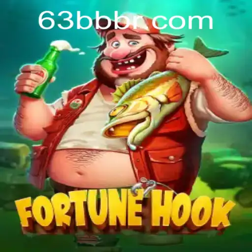 FortuneHook: Dive into the World of High-Seas Adventure and Strategy