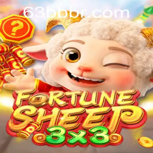 Discover the Engaging World of FortuneSheep