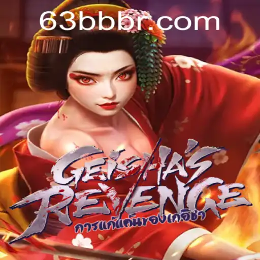 Unveiling GeishasRevenge: A Cultural Adventure Awaits