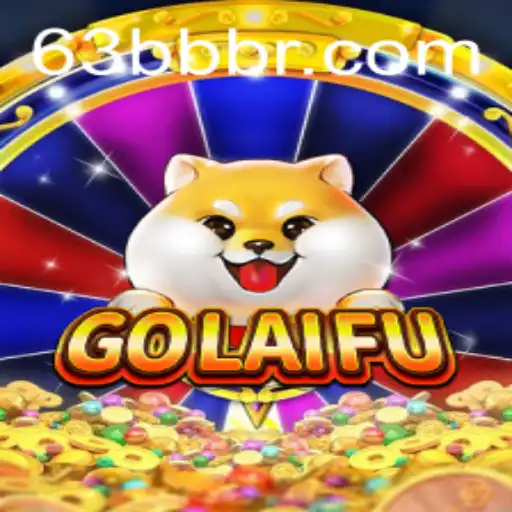 Exploring GoLaiFu: A Captivating Strategy Game