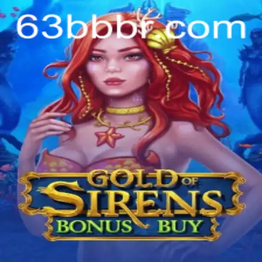 Exploring the Allure of GoldofSirensBonusBuy: A Deep Dive