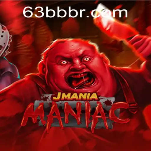 Explore the Exciting World of JManiaManiac: A Thrilling New Game Experience