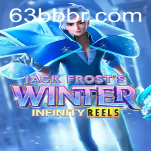 Unveiling the Enchantment of JackFrostsWinter: A Magical Gaming Experience
