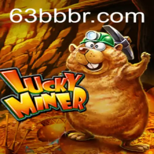 Discover the Exciting World of LuckyMiner: A New Adventure Awaits with Code 63bb