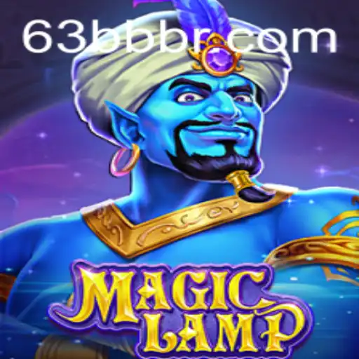 Discovering the Mysteries of MagicLamp: A New Era of Interactive Gaming