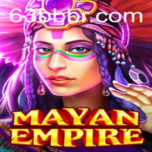 The Mystical World of MayanEmpire: Exploring the Ancient Realm