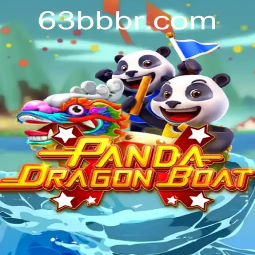 Unveiling the Exciting World of PANDADRAGONBOAT