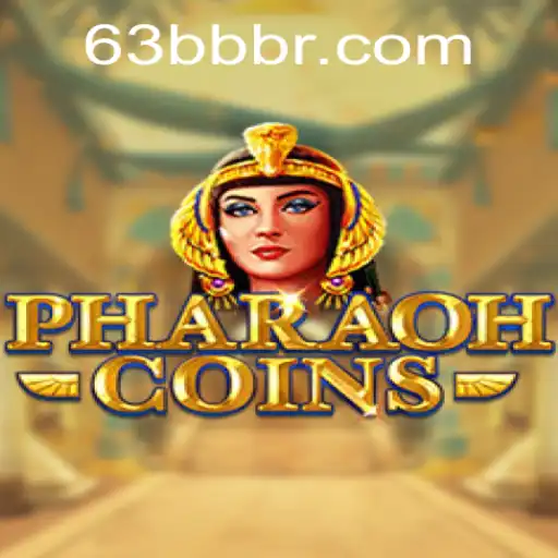 Unveiling PharaohCoins: The Addictive New Gaming Sensation