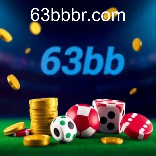 Responsible Gambling