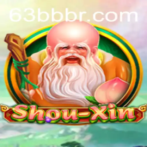 Discover the Enchanting World of ShouXin: Dive Into the Game