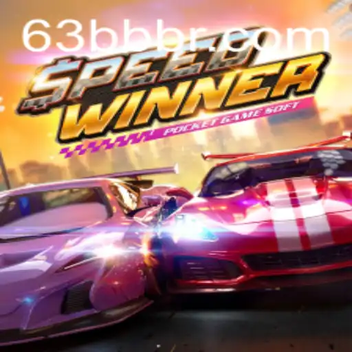 SpeedWinner: Revolutionizing Competitive Gaming