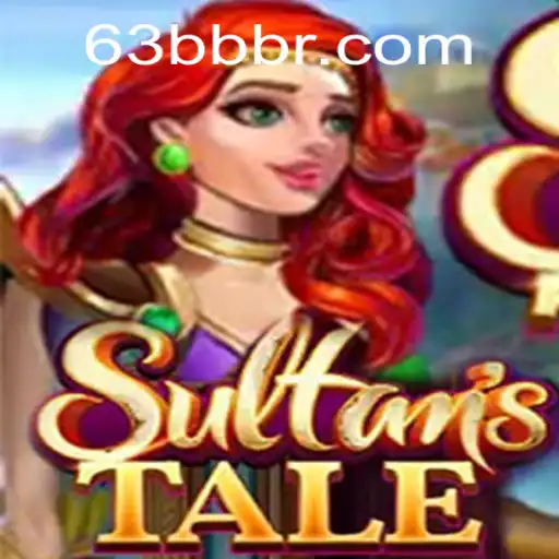 Explore the Magical World of Sultanstale: A Unique Gaming Experience