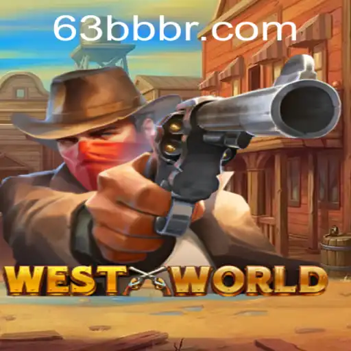 Exploring the Intriguing World of WestWorld: A Deep Dive into Gameplay and Current Events