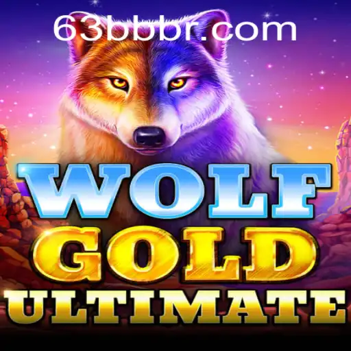 Unveiling the Epic Adventure of WolfGoldUltimate: An Immersive Gaming Experience
